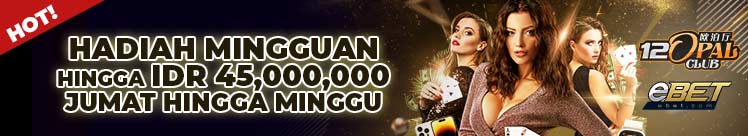 TOURNAMENT BAKARAT