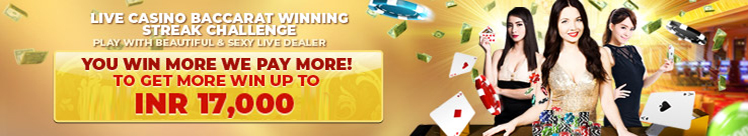 baccarat_winning