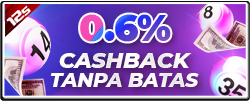 Keno_Cashback