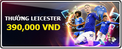 leicester65