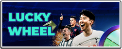 luckywheel