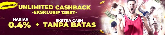 SportB_Cashback