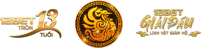 phoenix-mainbanner