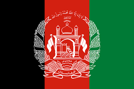 AFG