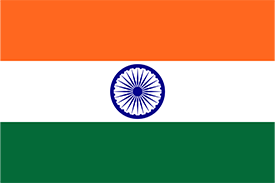 IND