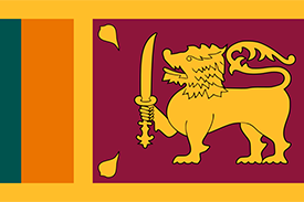 LKA