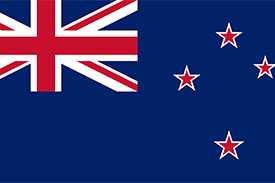 NZL